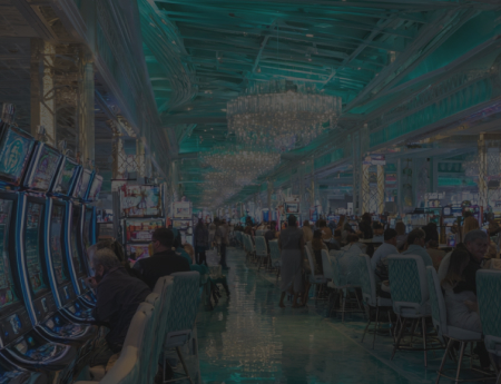 Pure Casino
